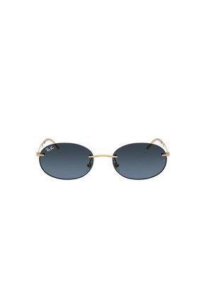 Gafas De Sol Ray-Ban RB3767 Dorado Hombre Y Mujer