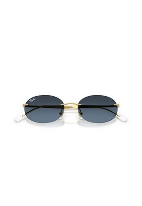 Gafas De Sol Ray-Ban RB3767 Dorado Hombre Y Mujer