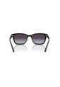Gafas De Sol Ray-Ban RB4448 L6018G de Rayban