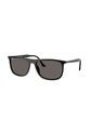 Gafas De Sol Ray-Ban RB2216 Negro Hombre Y Mujer de Rayban