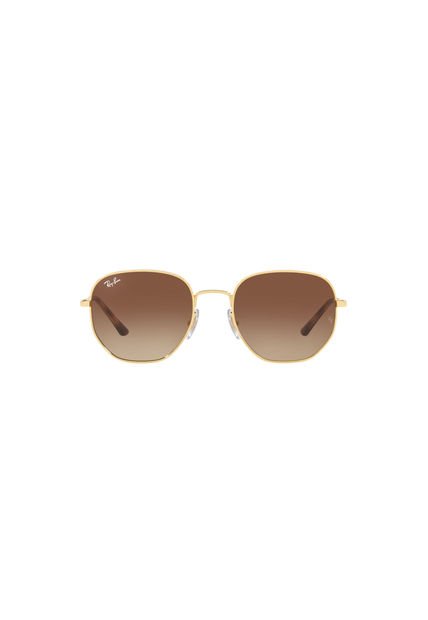 Gafas De Sol Amarillo Ray Ban RB3682