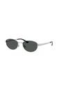 NEW -Gafas De Sol Ray-Ban RB3774D D00387 de Rayban
