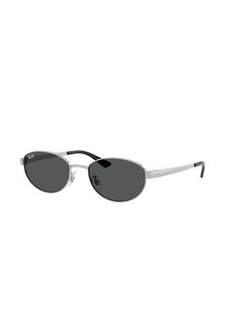 NEW -Gafas De Sol Ray-Ban RB3774D D00387 Rayban