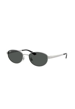 NEW -Gafas De Sol Ray-Ban RB3774D D00387
