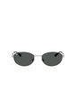 NEW -Gafas De Sol Ray-Ban RB3774D D00387 de Rayban