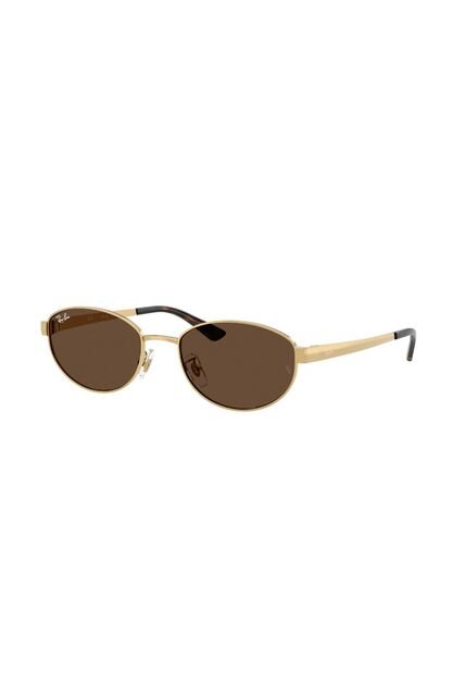 NEW -Gafas De Sol Ray-Ban RB3774D D00173