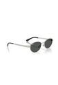 NEW -Gafas De Sol Ray-Ban RB3774D D00387 de Rayban