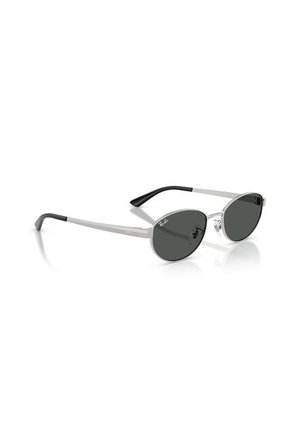 NEW -Gafas De Sol Ray-Ban RB3774D D00387