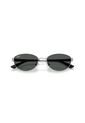 NEW -Gafas De Sol Ray-Ban RB3774D D00387 de Rayban