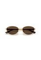 NEW -Gafas De Sol Ray-Ban RB3774D D00173 de Rayban