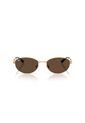 NEW -Gafas De Sol Ray-Ban RB3774D D00173 de Rayban
