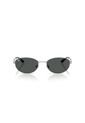 NEW -Gafas De Sol Ray-Ban RB3774D D00387 de Rayban