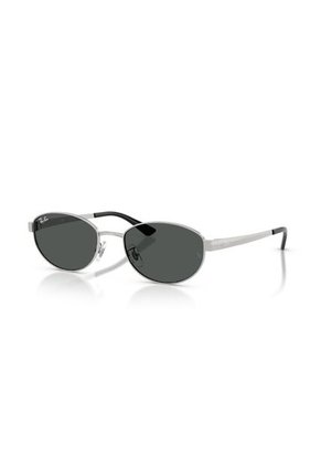 NEW -Gafas De Sol Ray-Ban RB3774D D00387