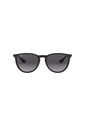 Gafas De Sol Ray-Ban Erika RB4171 622/8G 54 de Rayban