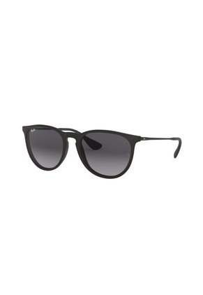 Gafas De Sol Ray-Ban Erika RB4171 622/8G 54