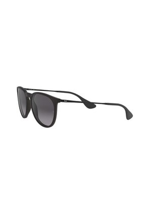 Gafas De Sol Ray-Ban Erika RB4171 622/8G 54