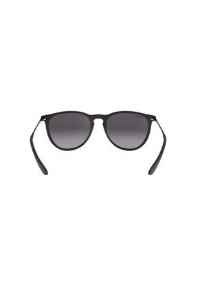 Gafas De Sol Ray-Ban Erika RB4171 622/8G 54