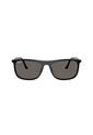 Gafas De Sol Ray-Ban RB2216 Negro Hombre Y Mujer de Rayban