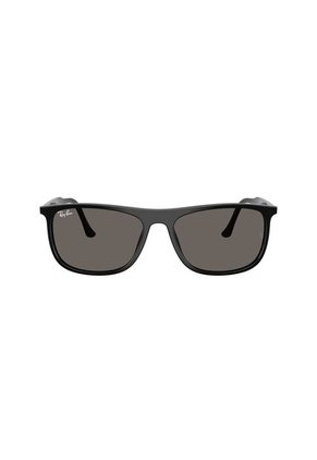 Gafas De Sol Ray-Ban RB2216 Negro Hombre Y Mujer