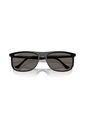 Gafas De Sol Ray-Ban RB2216 Negro Hombre Y Mujer de Rayban