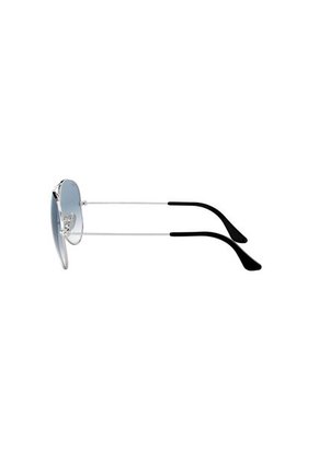 Gafas De Sol Ray-Ban Aviator RB3025 Gris Hombre Y Mujer