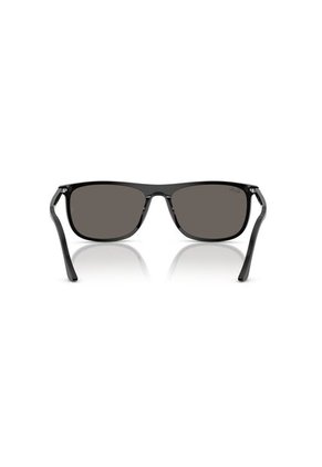 Gafas De Sol Ray-Ban RB2216 Negro Hombre Y Mujer