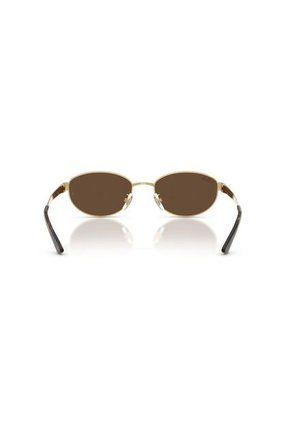 Gafas De Sol Ray-Ban RB3774D RB3774 Dorado Hombre Y Mujer