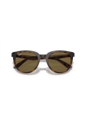 Gafas De Sol Ray-Ban RB4383 Marrón Mujer
