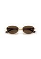 Gafas De Sol Ray-Ban RB3774D RB3774 Dorado Hombre Y Mujer de Rayban