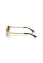 Gafas De Sol Ray-Ban RB3774D RB3774 Dorado Hombre Y Mujer de Rayban