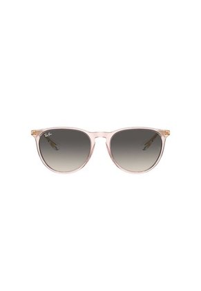 Gafas De Sol Ray-Ban Erika RB4171 Rosa Mujer