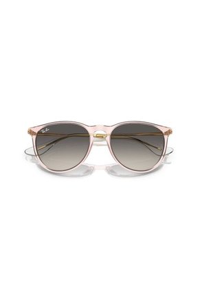 Gafas De Sol Ray-Ban Erika RB4171 Rosa Mujer