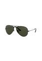 Gafas De Sol Ray-Ban Aviator RB3025 L2823 58 de Rayban