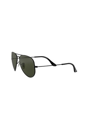 Gafas De Sol Ray-Ban Aviator RB3025 L2823 58