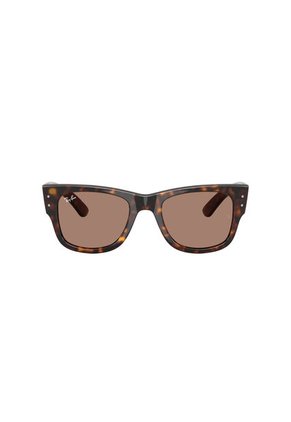 Gafas De Sol Ray-Ban Mega Wayfarer RB0840 902/1A 51