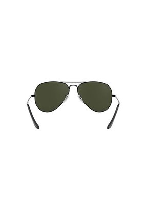 Gafas De Sol Ray-Ban Aviator RB3025 L2823 58