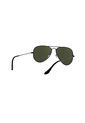 Gafas De Sol Ray-Ban Aviator RB3025 L2823 58 de Rayban