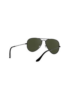 Gafas De Sol Ray-Ban Aviator RB3025 L2823 58