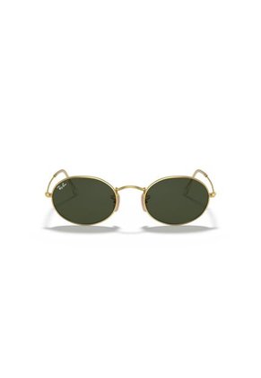 Gafas De Sol Ray-Ban Oval RB3547 001/31 54