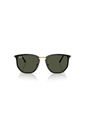 Gafas De Sol Ray-Ban RB4451 630631 de Rayban