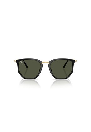 Gafas De Sol Ray-Ban RB4451 630631