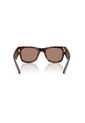 Gafas De Sol Ray-Ban Mega Wayfarer RB0840 902/1A 51 de Rayban