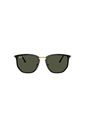 Gafas De Sol Ray-Ban RB4451 630631 de Rayban