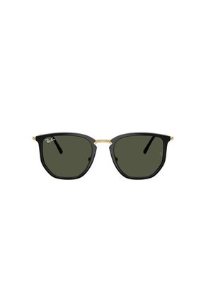Gafas De Sol Ray-Ban RB4451 630631