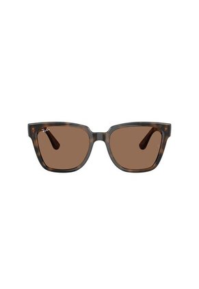 Gafas De Sol Ray-Ban RB4437 Marrón Mujer