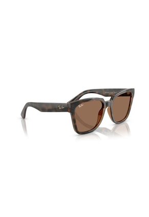 Gafas De Sol Ray-Ban RB4437 Marrón Mujer