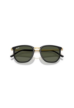 Gafas De Sol Ray-Ban RB4451 630631