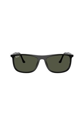 Gafas De Sol Ray-Ban RB2216 Negro Hombre Y Mujer
