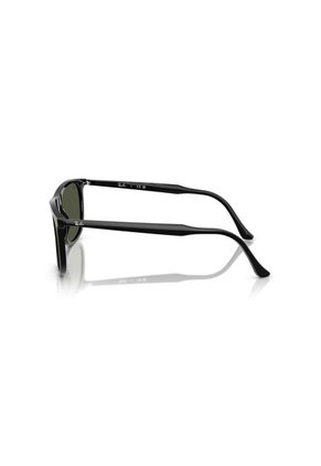Gafas De Sol Ray-Ban RB2216 Negro Hombre Y Mujer