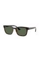 Gafas De Sol Ray-Ban RB4448 L71071 de Rayban